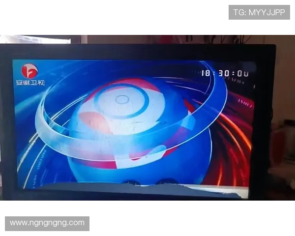 安徽卫祝直播：探索新媒体时代下的区域文化传播