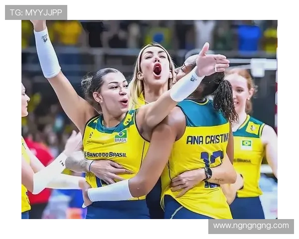 澳大利亚体育赛事高清直播全程精彩呈现