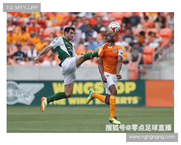 俄罗斯联合杯精彩赛事直播全程放送